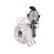 Turbocharger Garrett Turbo NEW