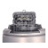 Turbocharger Garrett Turbo NEW, Thumbnail 3