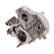 Turbocharger Garrett Turbo NEW, Thumbnail 2