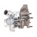 Turbocharger Garrett Turbo NEW, Thumbnail 4