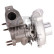 Turbocharger Garrett Turbo NEW, Thumbnail 5