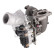 Turbocharger Garrett Turbo NEW, Thumbnail 4