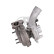 Turbocharger Garrett Turbo NEW, Thumbnail 5