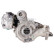 Turbocharger Garrett Turbo NEW, Thumbnail 3