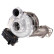 Turbocharger Garrett Turbo NEW