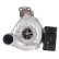 Turbocharger Garrett Turbo NEW, Thumbnail 3