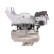 Turbocharger Garrett Turbo NEW, Thumbnail 4