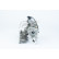 Turbocharger Garrett Turbo NEW