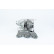 Turbocharger Garrett Turbo NEW, Thumbnail 2