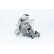 Turbocharger Garrett Turbo NEW, Thumbnail 6