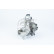 Turbocharger Garrett Turbo NEW, Thumbnail 7