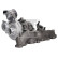 Turbocharger Garrett Turbo NEW, Thumbnail 3