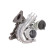 Turbocharger Garrett Turbo NEW