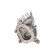 Turbocharger Garrett Turbo NEW, Thumbnail 2
