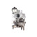 Turbocharger Garrett Turbo NEW, Thumbnail 4