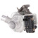 Turbocharger Garrett Turbo NEW
