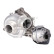 Turbocharger Garrett Turbo NEW