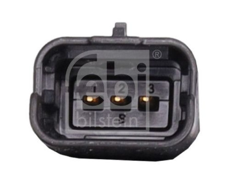 Turbocharger Garrett Turbo NEW, Image 3