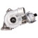 Turbocharger Garrett Turbo NEW, Thumbnail 4