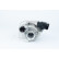 Turbocharger Garrett Turbo NEW