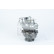 Turbocharger Garrett Turbo NEW, Thumbnail 2
