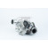 Turbocharger Garrett Turbo NEW, Thumbnail 8
