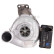 Turbocharger Garrett Turbo NEW, Thumbnail 3