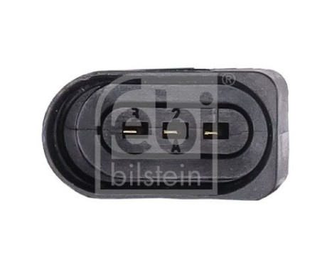 Turbocharger Garrett Turbo NEW, Image 3