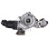 Turbocharger Garrett Turbo NEW, Thumbnail 4