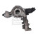 Turbocharger Garrett Turbo NEW, Thumbnail 5