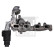 Turbocharger Garrett Turbo NEW, Thumbnail 6