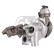 Turbocharger Garrett Turbo NEW