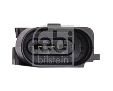Turbocharger Garrett Turbo NEW, Image 3