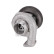 Turbocharger Garrett Turbo NEW