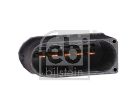 Turbocharger Garrett Turbo NEW, Image 3