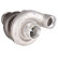 Turbocharger Garrett Turbo NEW