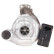 Turbocharger Garrett Turbo NEW, Thumbnail 3