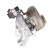 Turbocharger Garrett Turbo NEW, Thumbnail 4