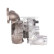 Turbocharger Garrett Turbo NEW, Thumbnail 5