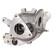 Turbocharger Garrett Turbo NEW, Thumbnail 2