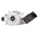 Turbocharger Garrett Turbo NEW, Thumbnail 3
