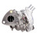 Turbocharger Garrett Turbo NEW, Thumbnail 5