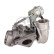 Turbocharger Garrett Turbo NEW, Thumbnail 2