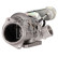 Turbocharger Garrett Turbo NEW, Thumbnail 5