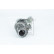 Turbocharger Garrett Turbo NEW, Thumbnail 6