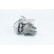Turbocharger Garrett Turbo NEW, Thumbnail 7