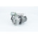 Turbocharger Garrett Turbo NEW, Thumbnail 8