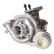 Turbocharger Garrett Turbo NEW