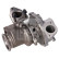 Turbocharger Garrett Turbo NEW, Thumbnail 2