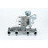 Turbocharger Garrett Turbo NEW, Thumbnail 2